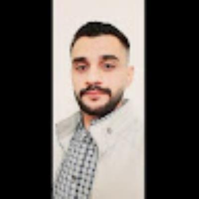 واصف الصعيدي