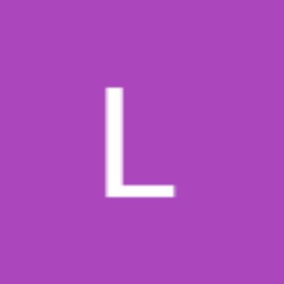 Lobi 1