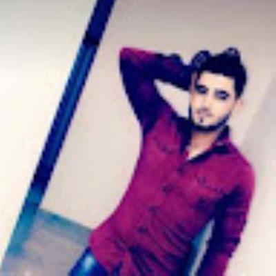 وسام العوضي