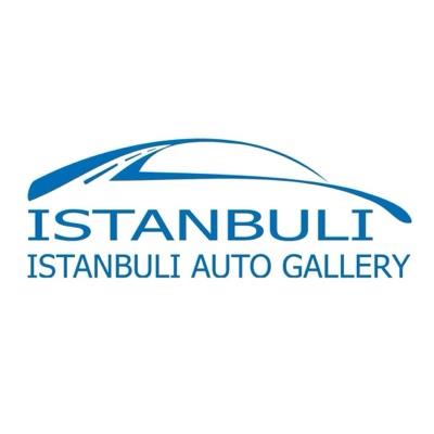 Istanbuli Auto Gallery