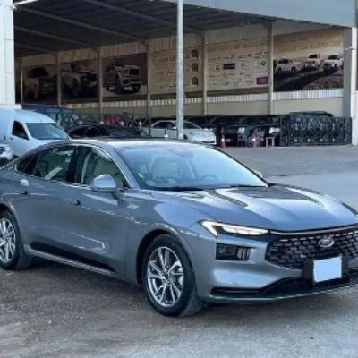 ابونايف المطيري