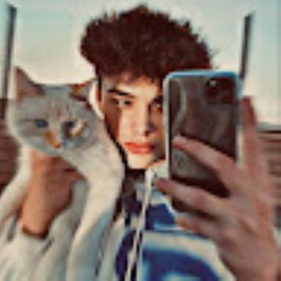 القسورة القسورة