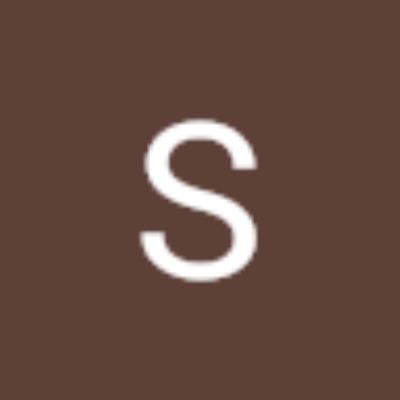 Skype Han
