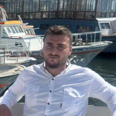 MSTAFA LZKANU