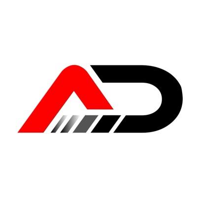 معرض أوتو ديلز لتجارة الس 