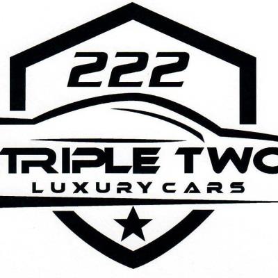  Triple Two 222 Automotive