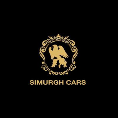 Simurgh Cars 