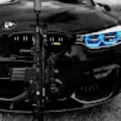 راشد الهباهبة 