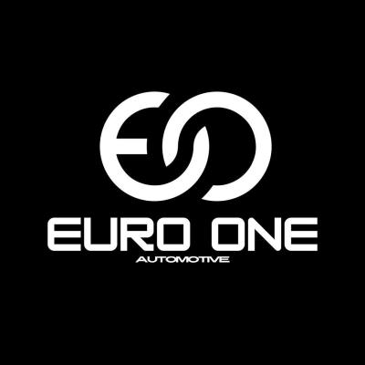 Euro One Automotive