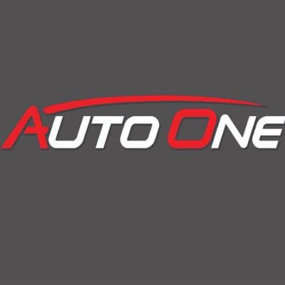Auto One Haithm Gewefl