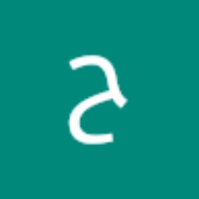 حسن العبدالله