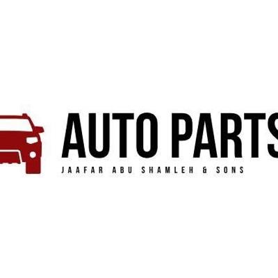 شركة جعفر ابوشملة واولاده 