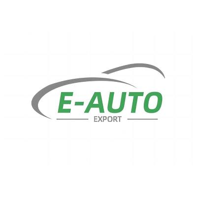 Beijing EautoExport Co., Ltd.