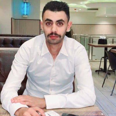 ليث الجبور