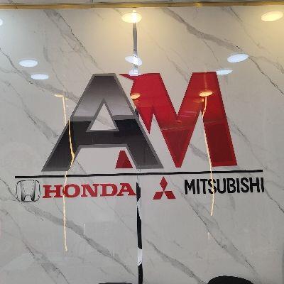 عدنان مسامح 