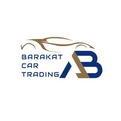 معرض بركات لتجارة السيارات