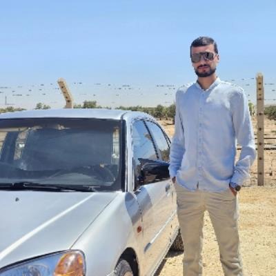 𝑴𝒂𝒉𝒎𝒐𝒖𝒅 𝑺𝒓𝒐𝒖𝒓