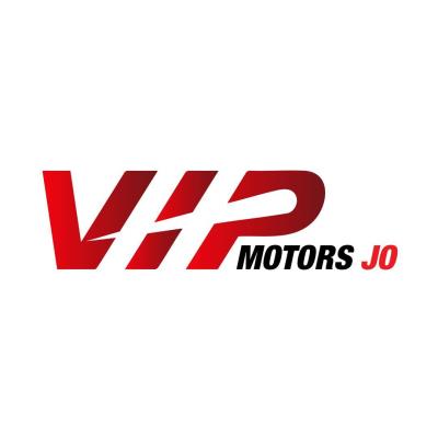 VIP Motors Car Trading