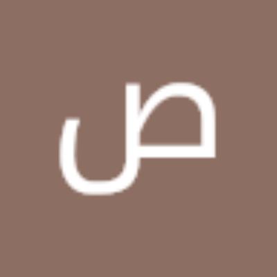 صفاء المحامي