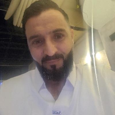 حسام ابوديه