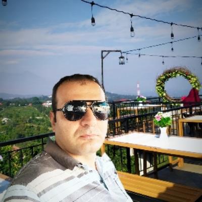 ثائر ابو محمود 