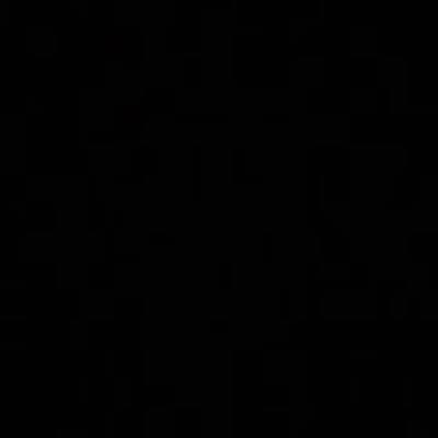 سعيد المقبالي