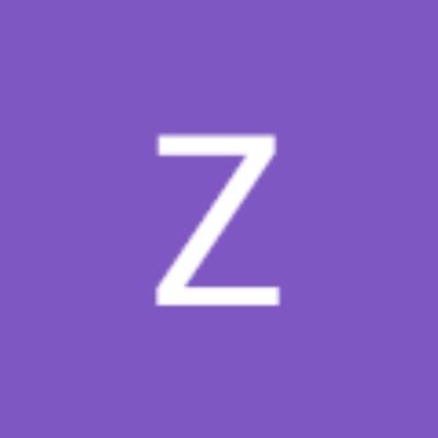 Mahmoud al qawasmi&sons co