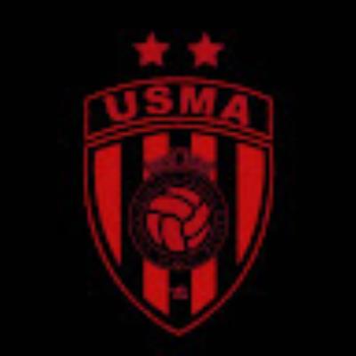 Ꭿ ᎻᎷᎬᎠ Ꭿ ᎻᎷᎬᎠ