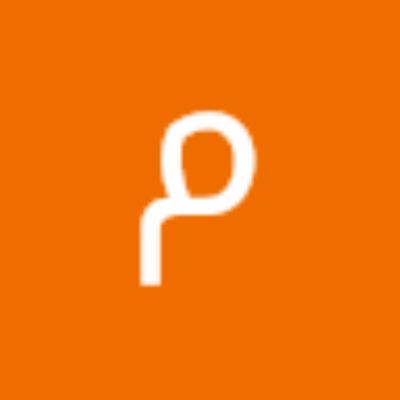 محمد العلبي