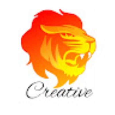 Creative Media