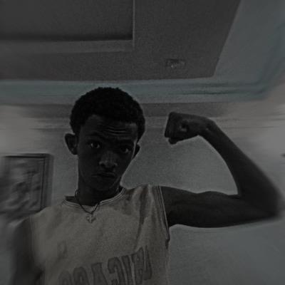 beboman9997@gmail.com