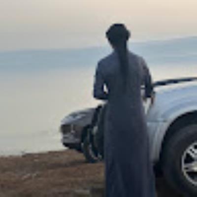 محمد الشخاتره