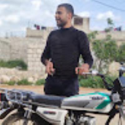 جمعة الجميل