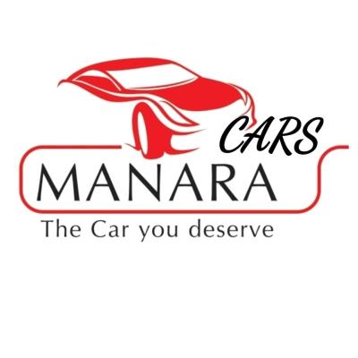 Almanara Auto Trading