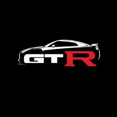 GTR Motors