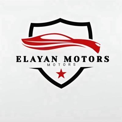 Aliyan Motors For Car Trading Showroom