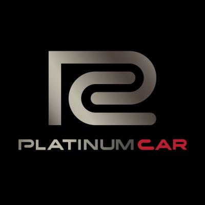 Platinum Car