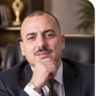 محمد رمضان