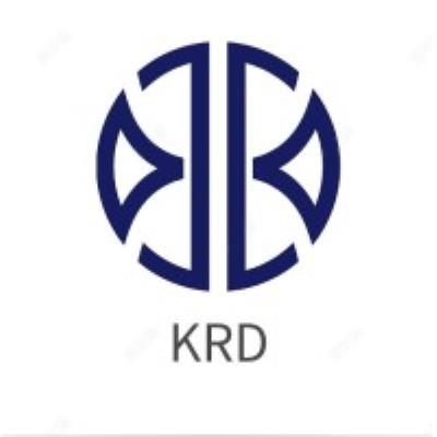 SHANDONG KAIRUIDA MACHINERY TECHNOLOGY CO.,LTD