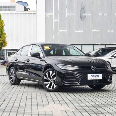 Zhengzhou Junchen China Auto Export