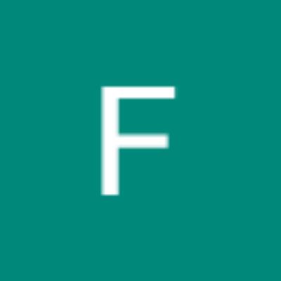 Francois Abou Nasr