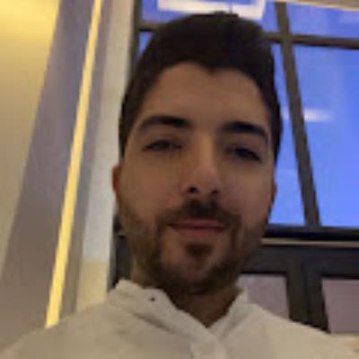 tamer alsabbagh