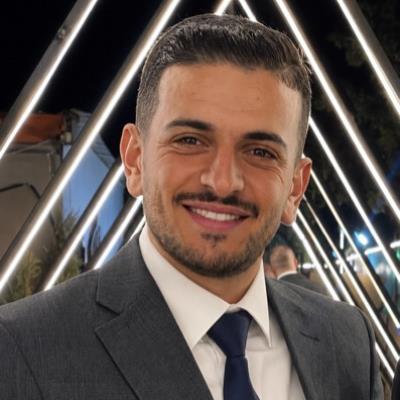 hamed abuzaid