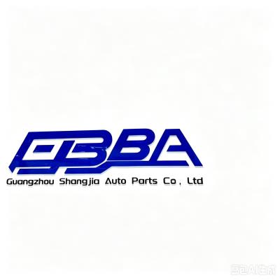 SHANGJIA AUTO SPARE PARTS  TRADING L.L.C
