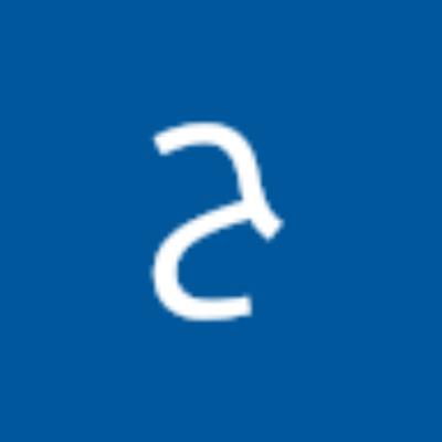 حامد الخصبة