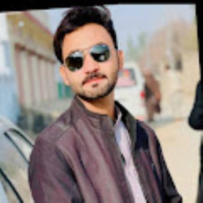 Akhtar Ali