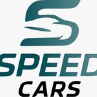 Speed Car Motors