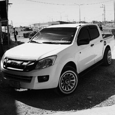 عبدالله الخالدي 