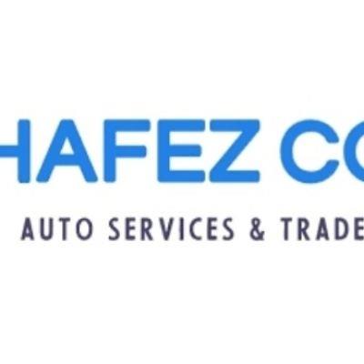 Hafez Co