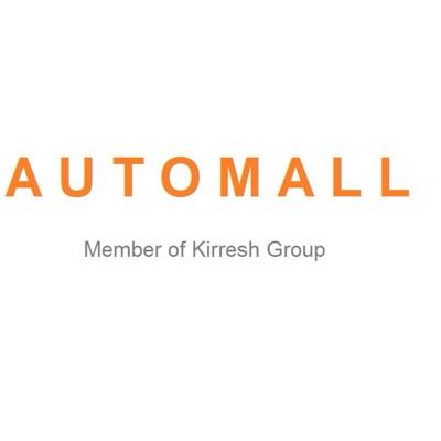 Auto Mall Automotive